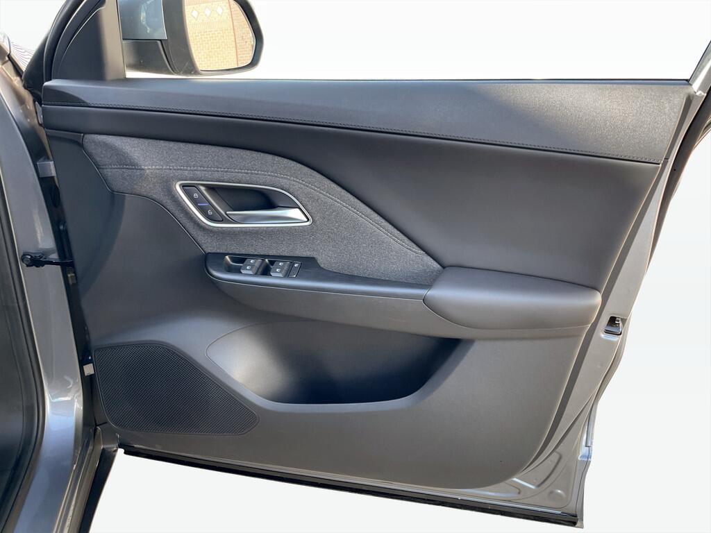 Used MG MG ZS 2026 for sale - 78101210: Photo 8