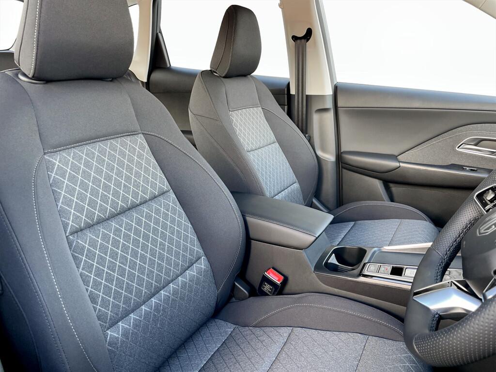 Used MG MG ZS 2026 for sale - 78101210: Photo 9