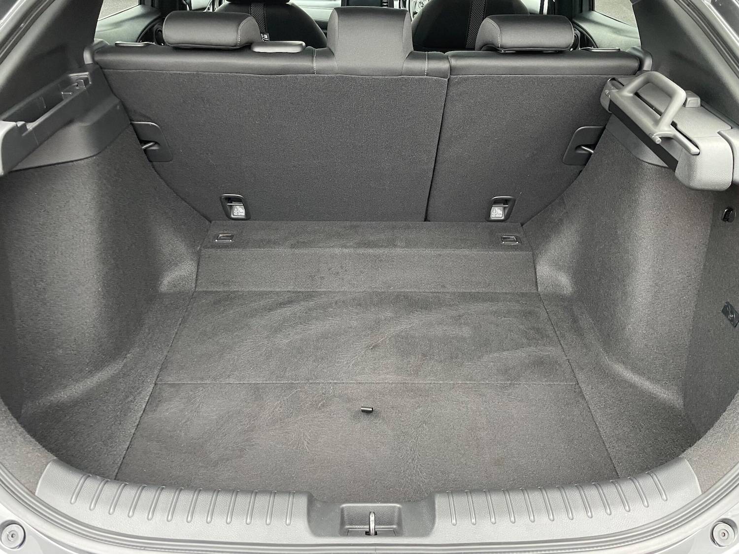 Used Honda Civic 2021 for sale - 76585261: Photo 30