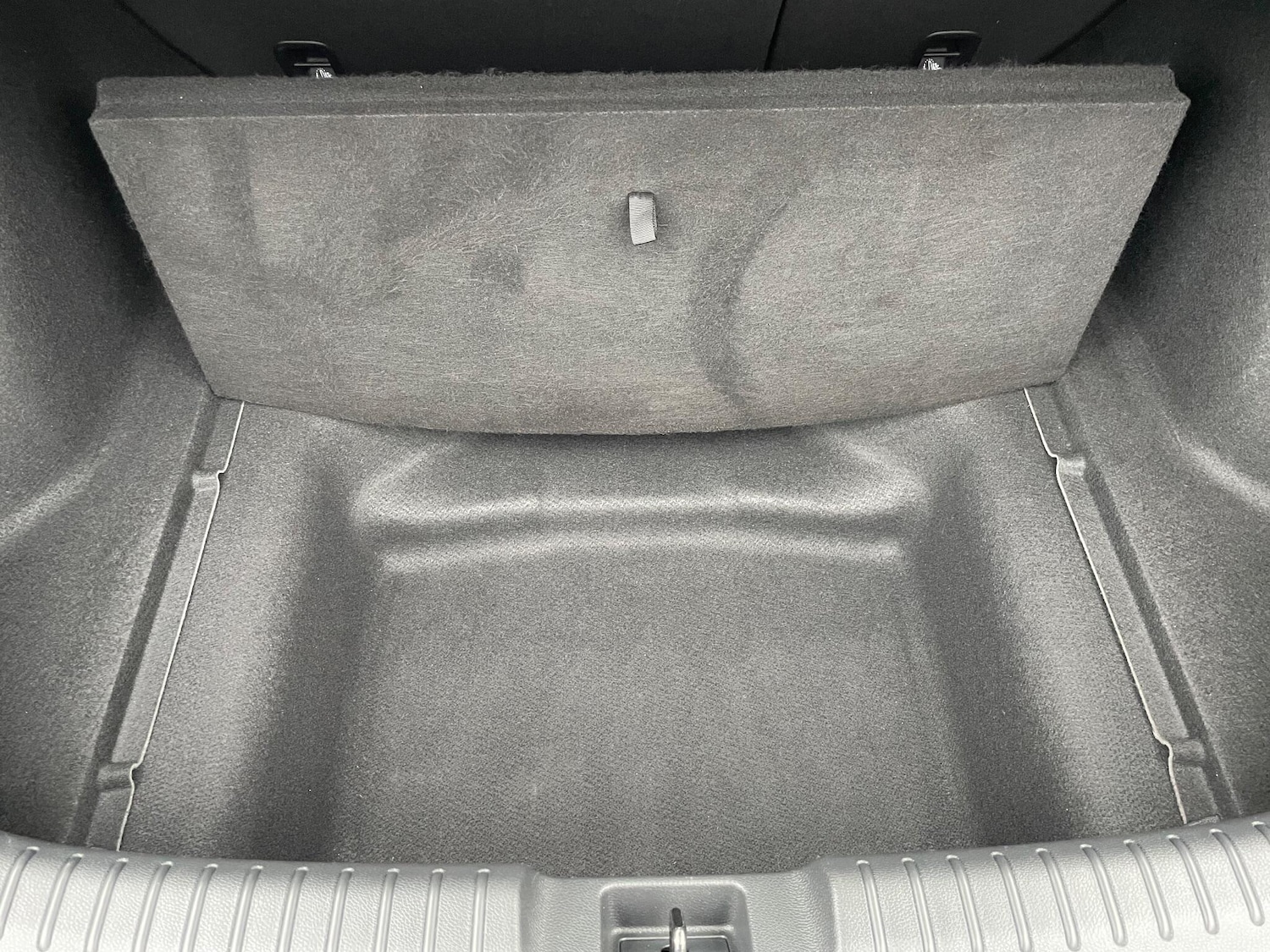 Used Honda Civic 2021 for sale - 76585261: Photo 34