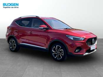 2024 (24) - 1.5 VTi-TECH Exclusive Euro 6 (s/s) 5dr