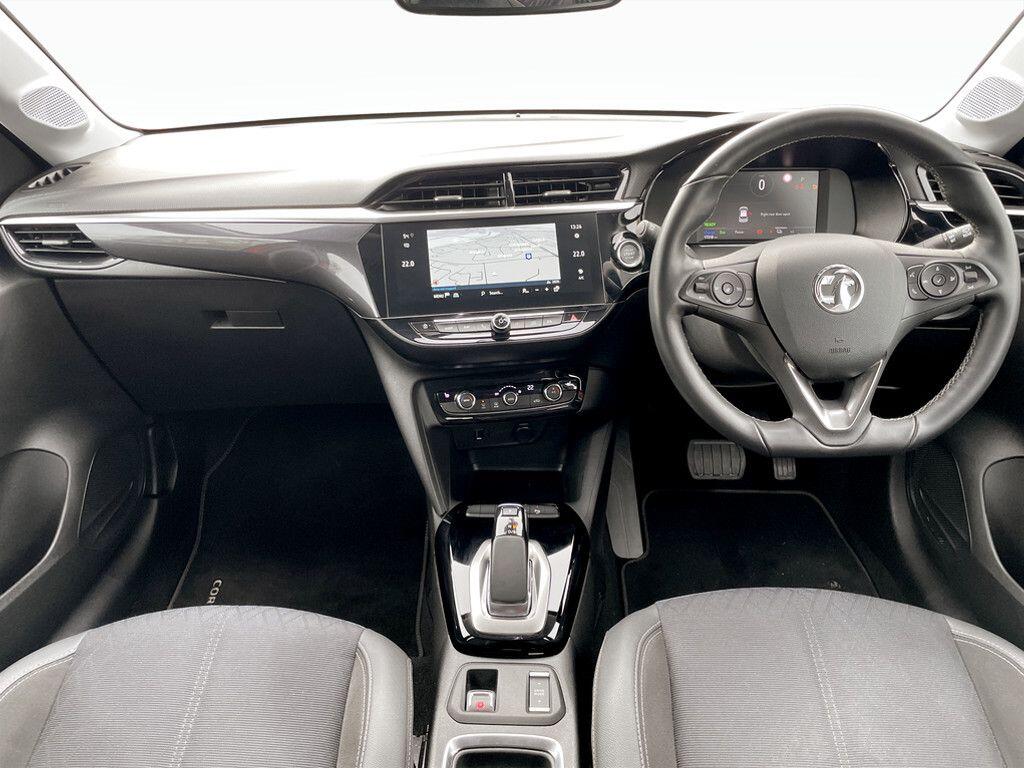 Used Vauxhall Corsa 2022 for sale - 77468009: Photo 10