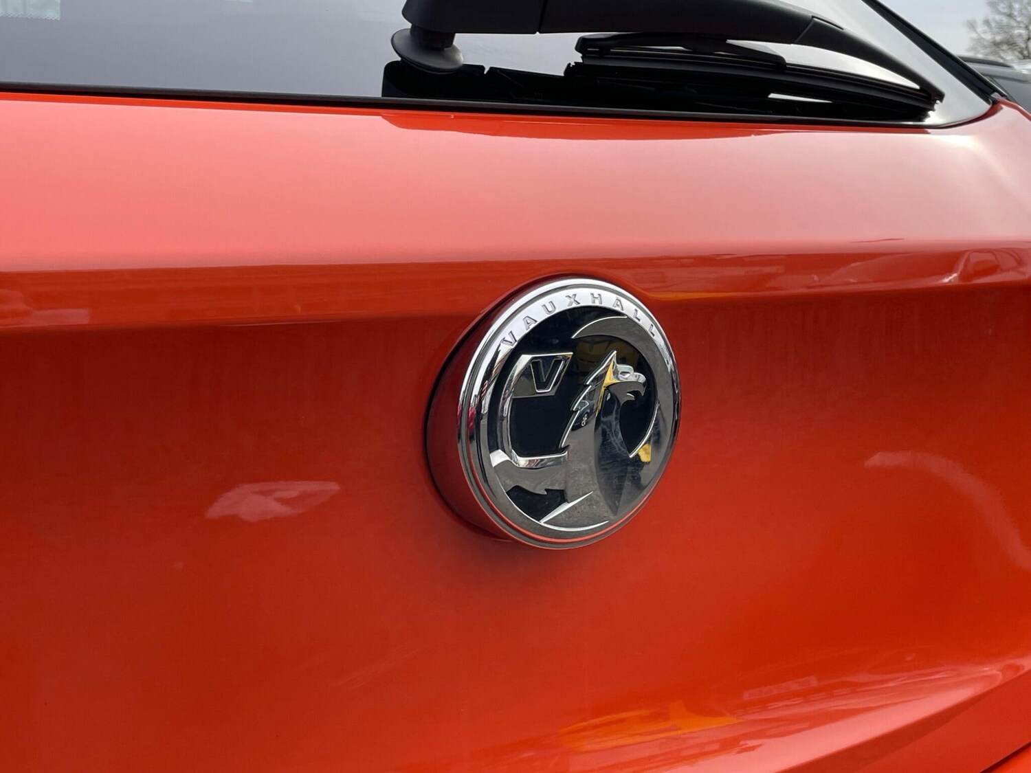 Used Vauxhall Corsa 2022 for sale - 77468009: Photo 29