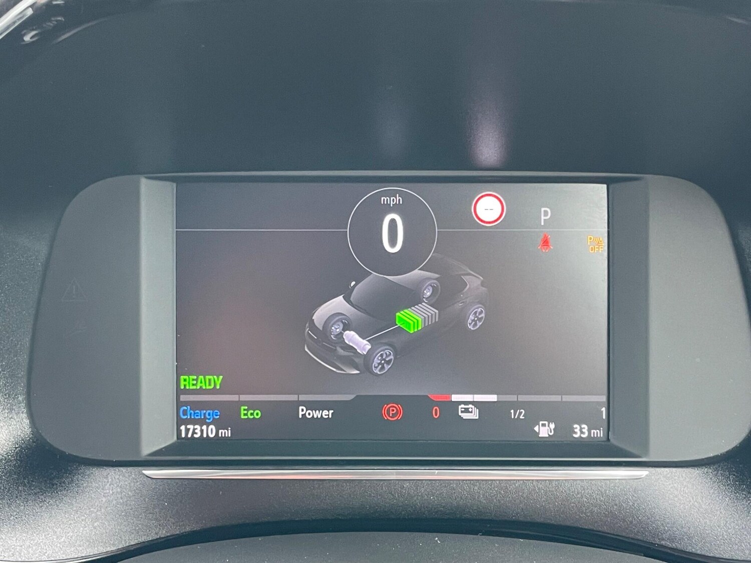 Used Vauxhall Corsa 2022 for sale - 77468009: Photo 36