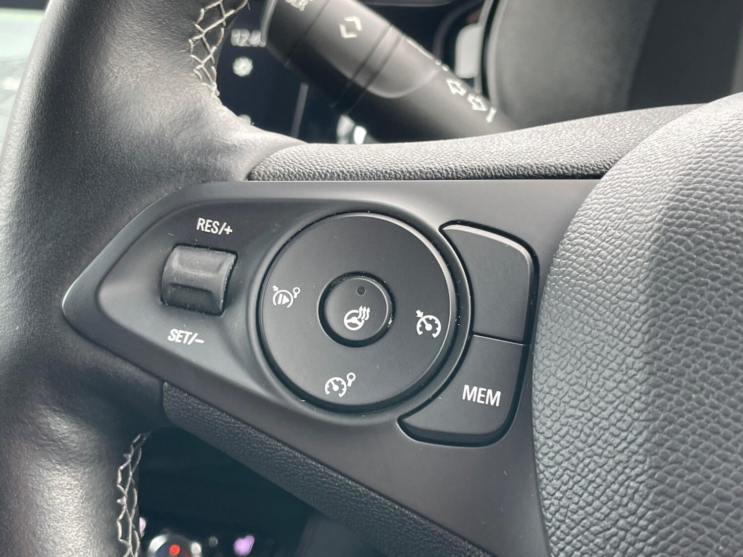 Used Vauxhall Corsa 2022 for sale - 77468009: Photo 37