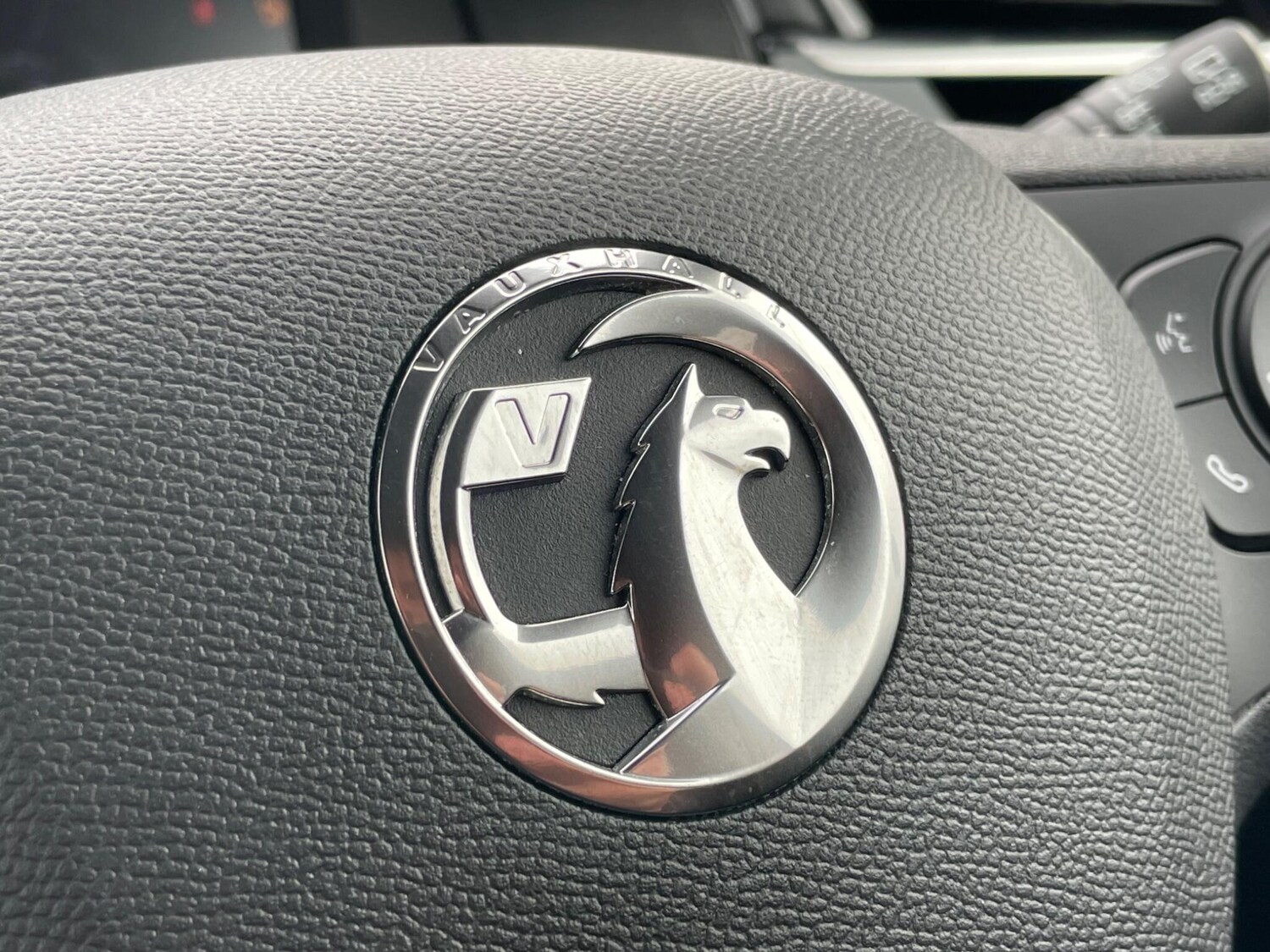 Used Vauxhall Corsa 2022 for sale - 77468009: Photo 39