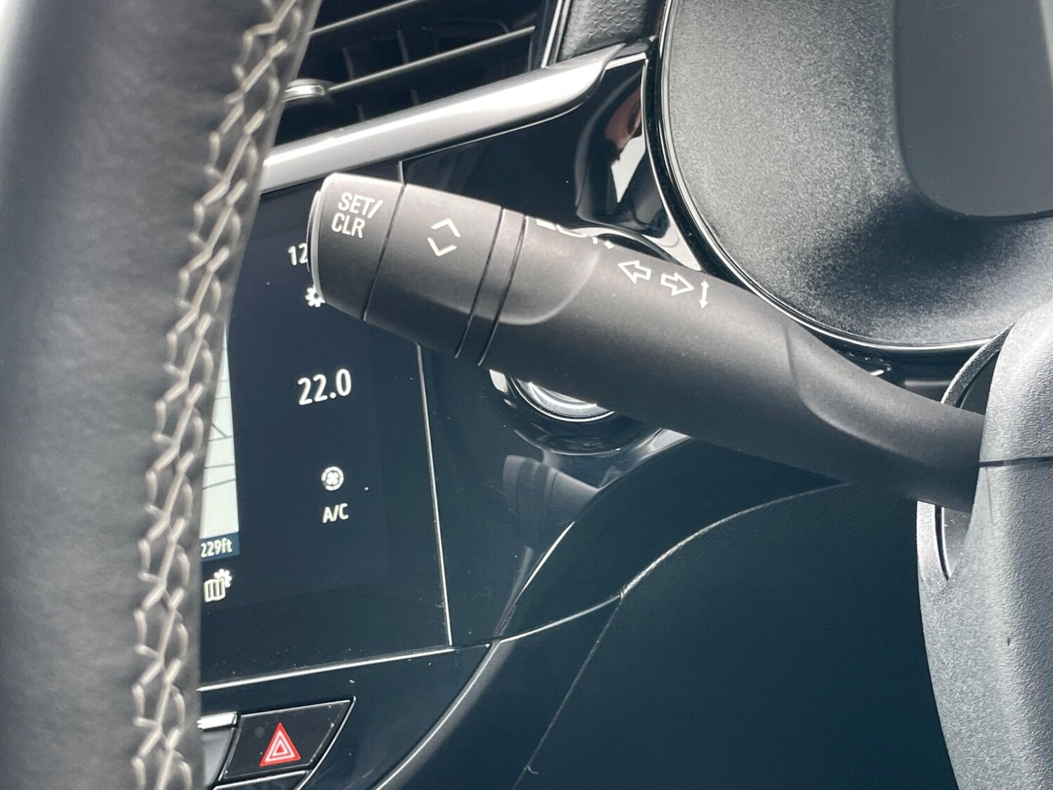 Used Vauxhall Corsa 2022 for sale - 77468009: Photo 40