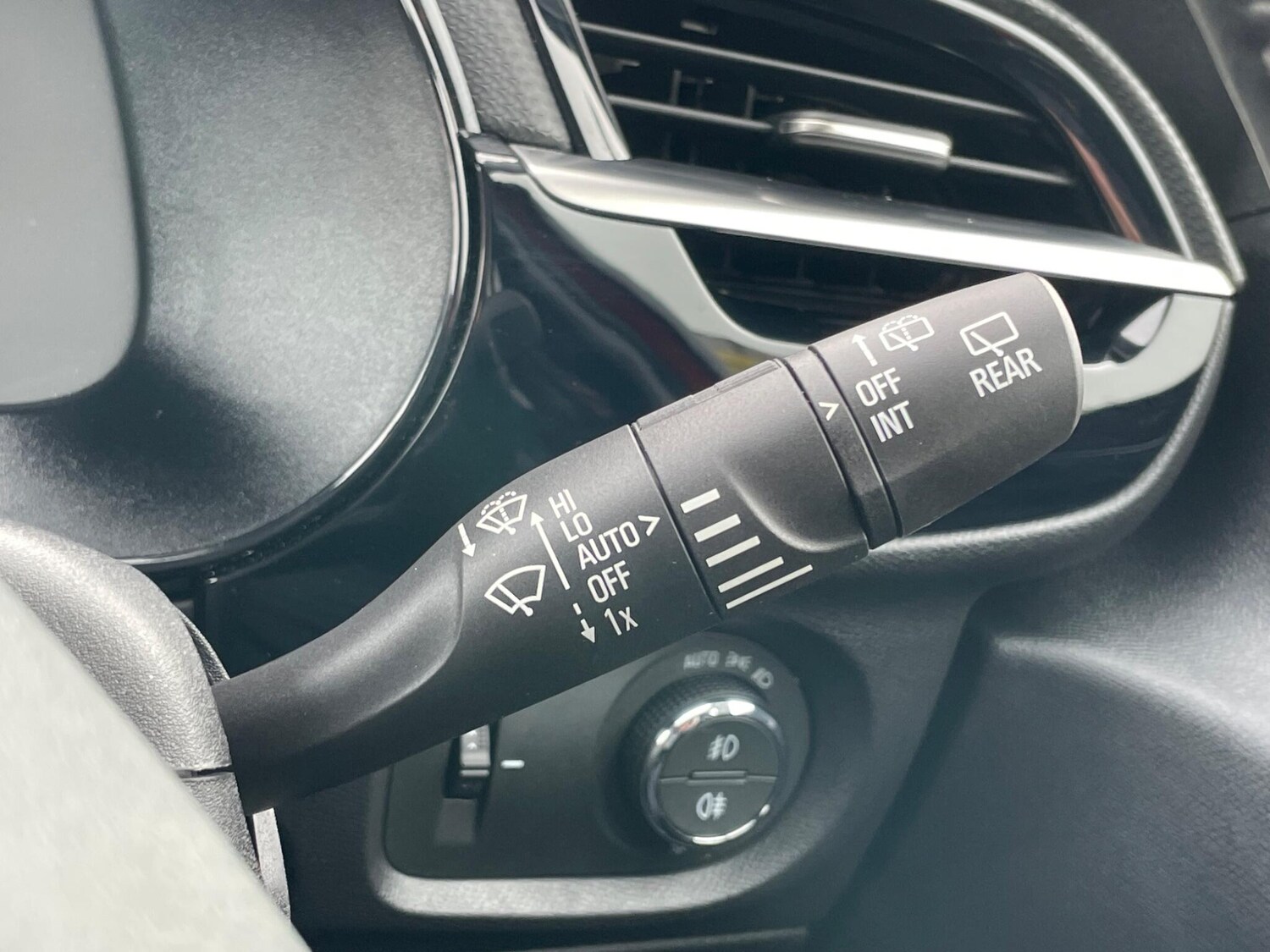 Used Vauxhall Corsa 2022 for sale - 77468009: Photo 41