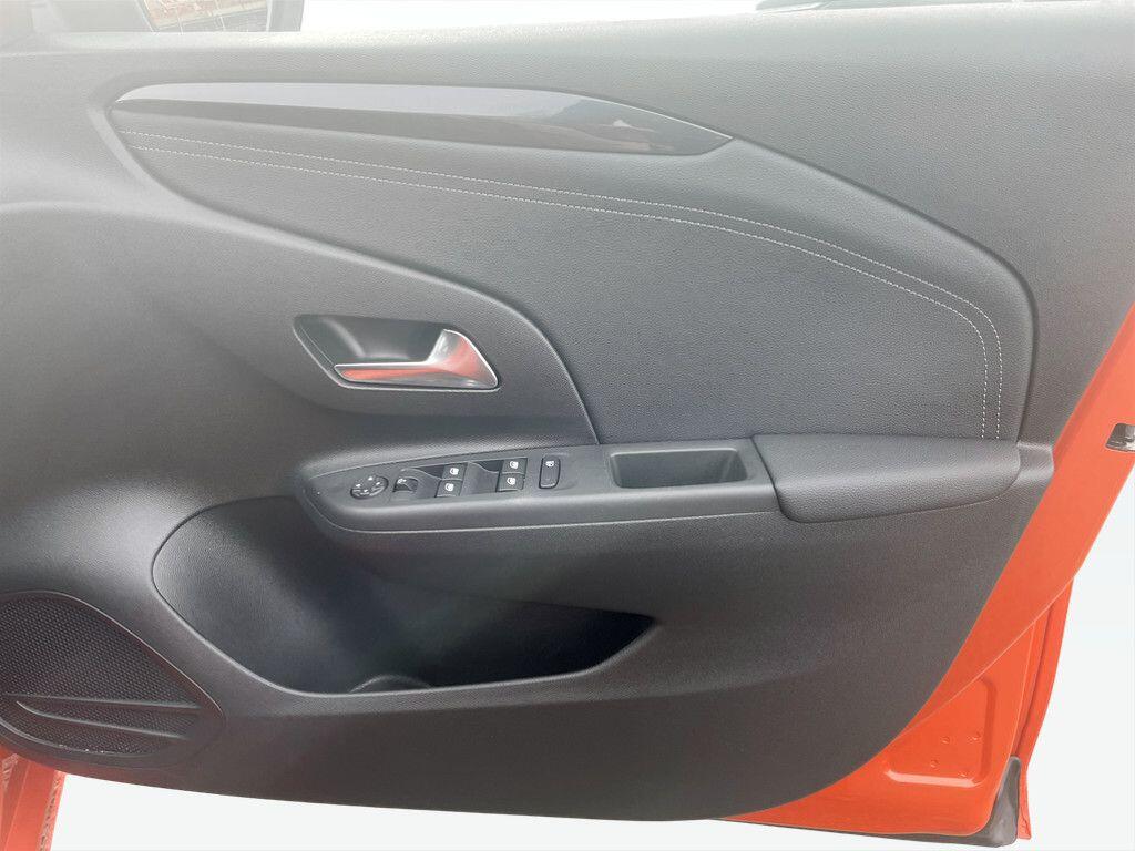 Used Vauxhall Corsa 2022 for sale - 77468009: Photo 7