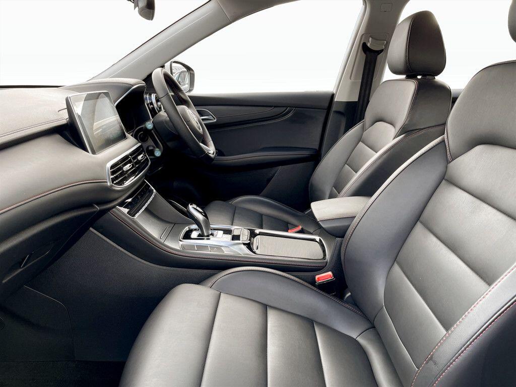 Used MG MG HS 2024 for sale - 76633957: Photo 15