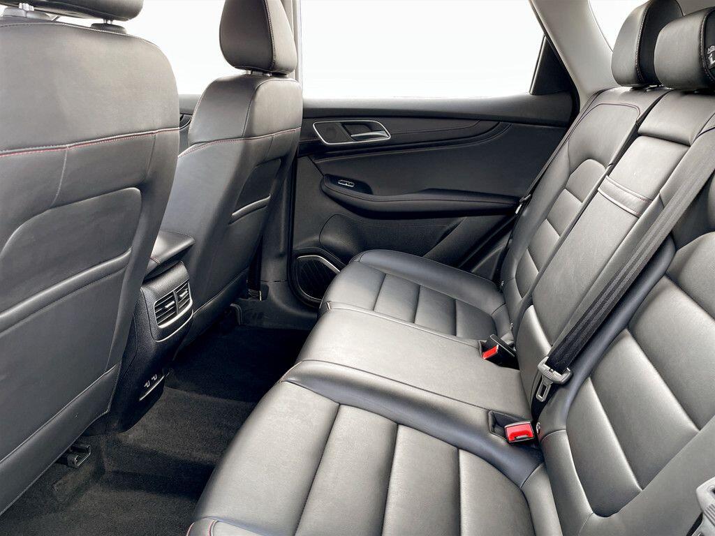 Used MG MG HS 2024 for sale - 76633957: Photo 16