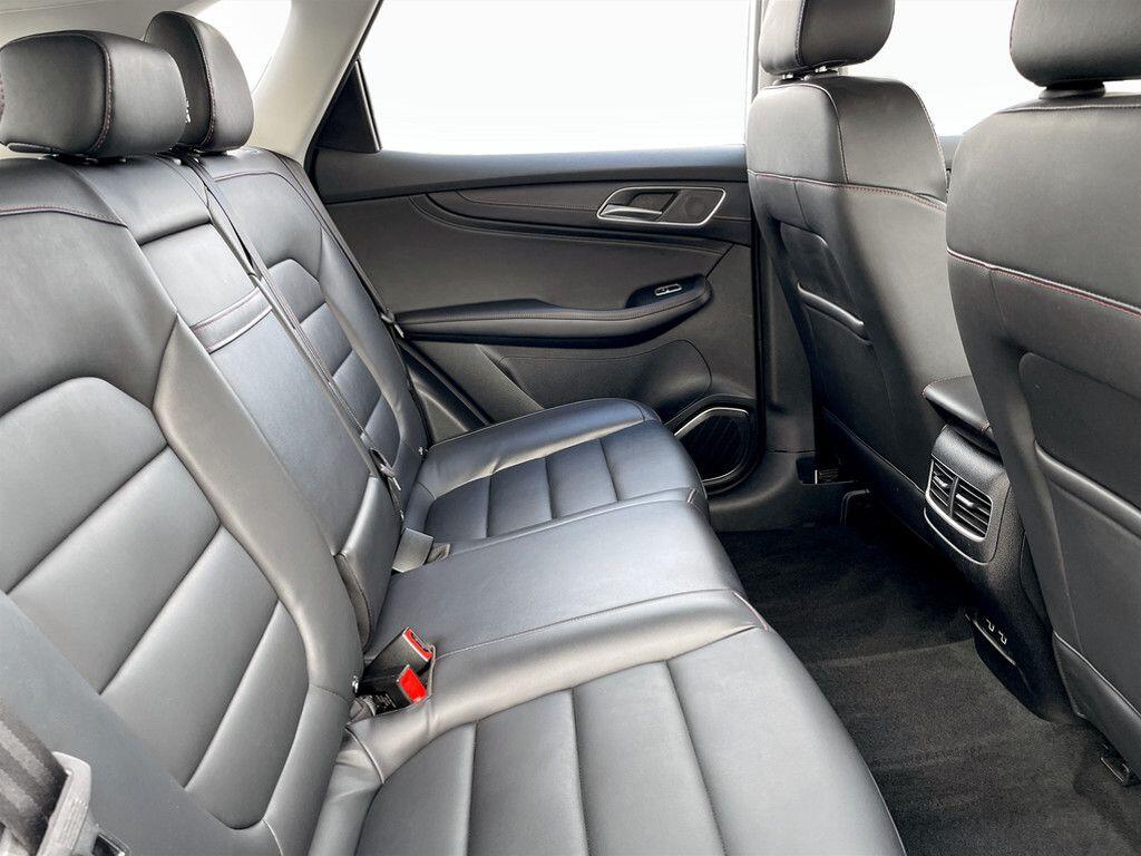 Used MG MG HS 2024 for sale - 76633957: Photo 17