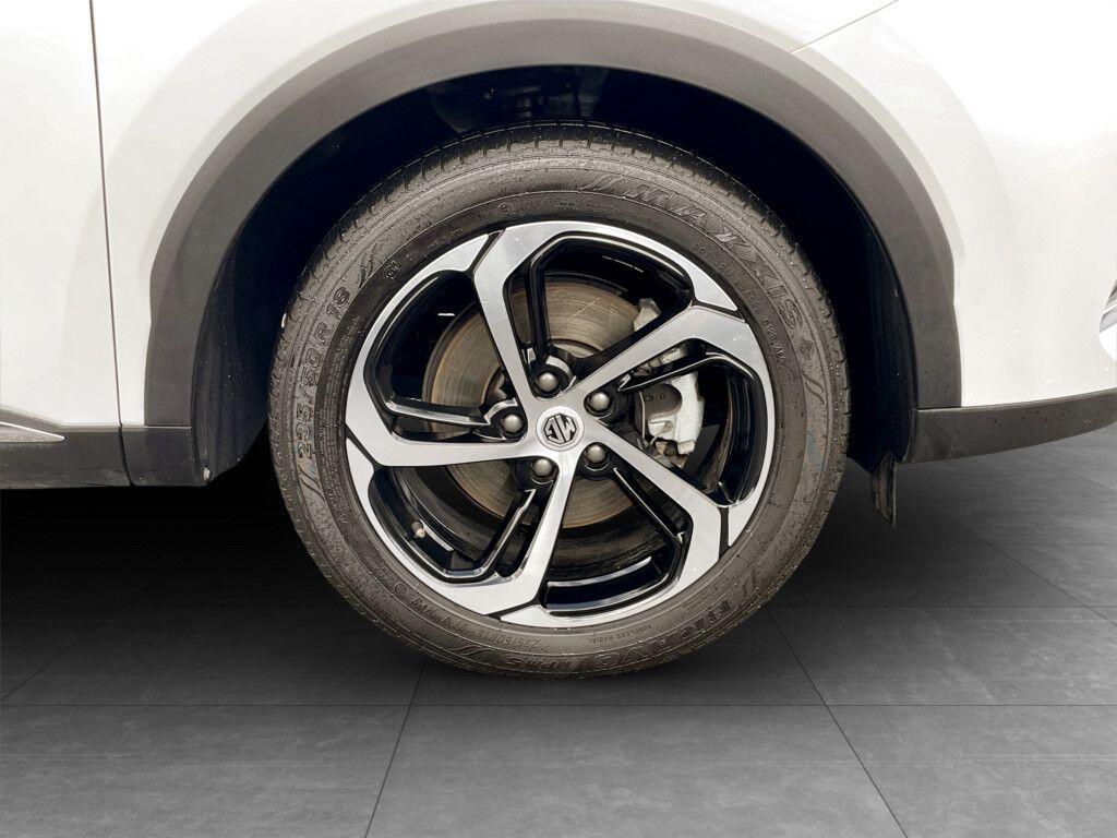 Used MG MG HS 2024 for sale - 76633957: Photo 18