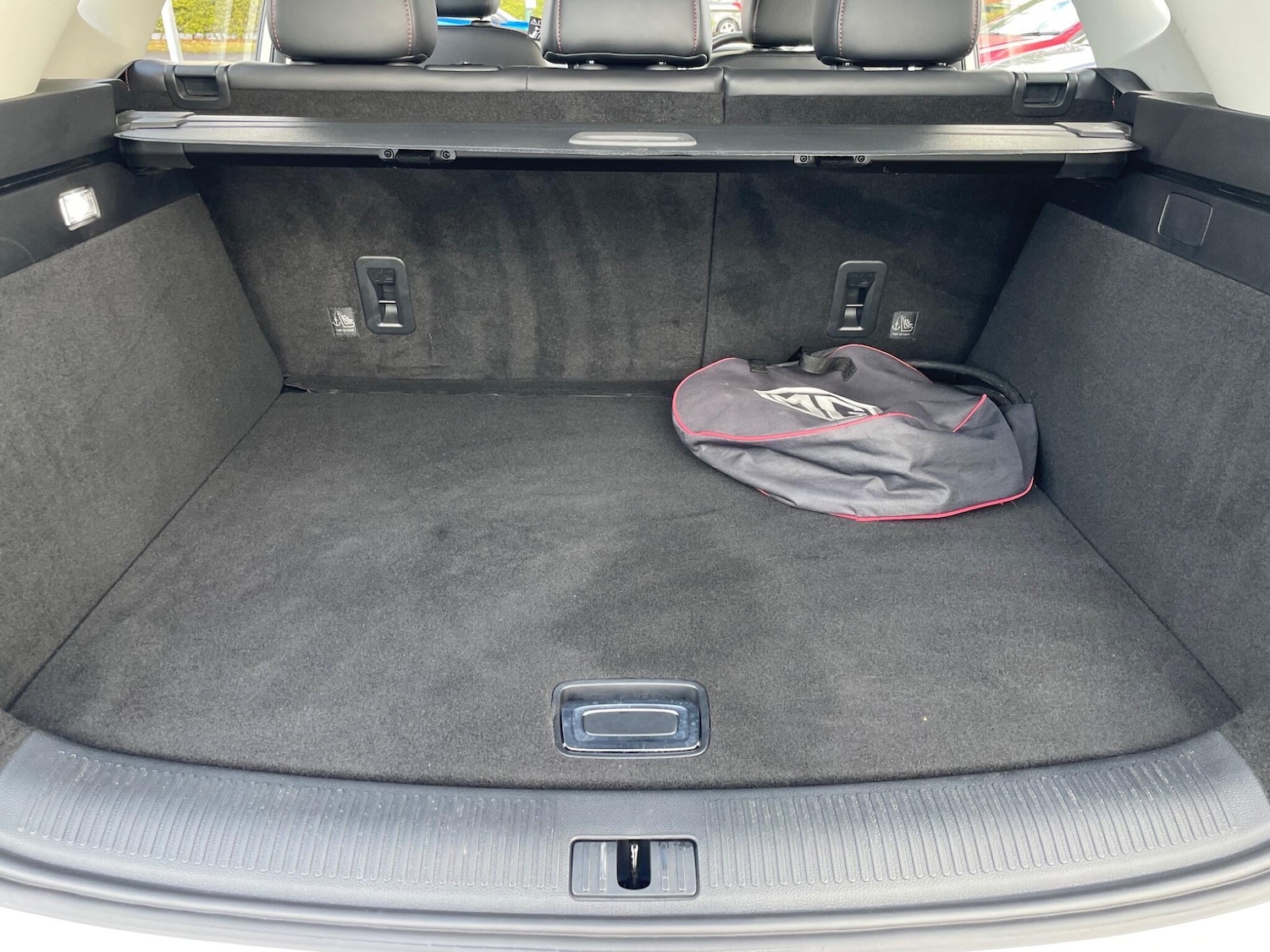 Used MG MG HS 2024 for sale - 76633957: Photo 29