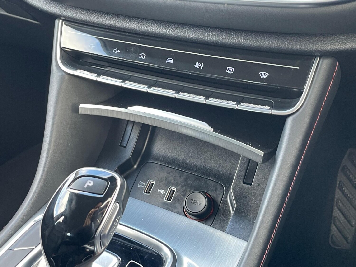 Used MG MG HS 2024 for sale - 76633957: Photo 50