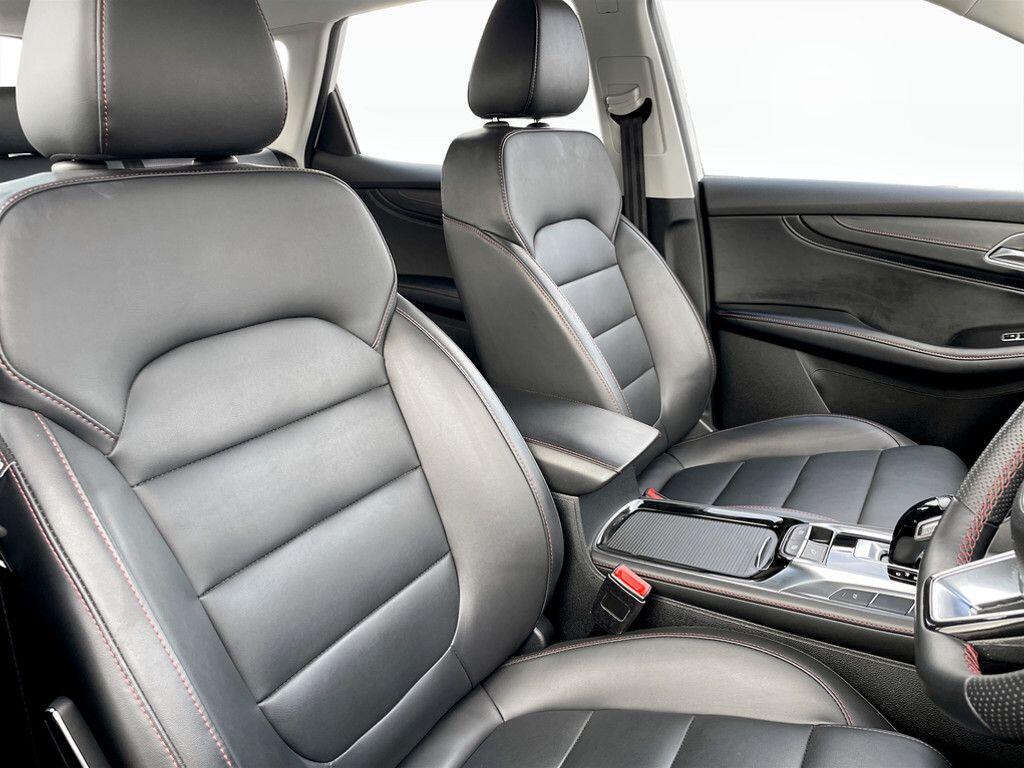 Used MG MG HS 2024 for sale - 76633957: Photo 9