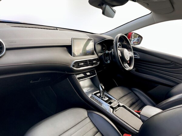 Used MG MG HS 2021 for sale - 75669704: Photo 13