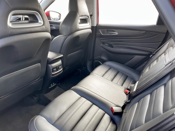 Used MG MG HS 2021 for sale - 75669704: Photo 15
