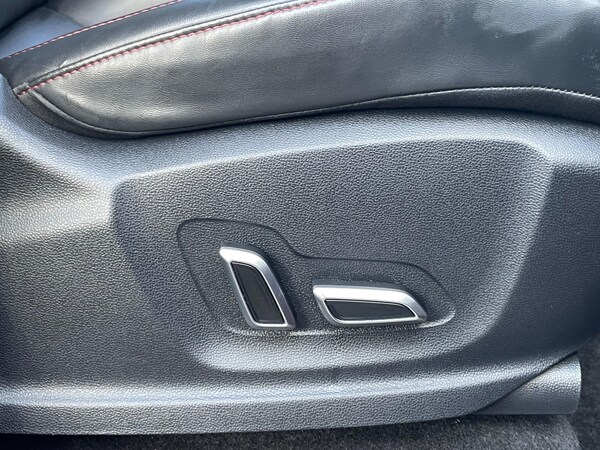 Used MG MG HS 2021 for sale - 75669704: Photo 32
