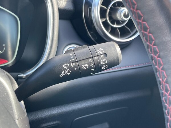 Used MG MG HS 2021 for sale - 75669704: Photo 42