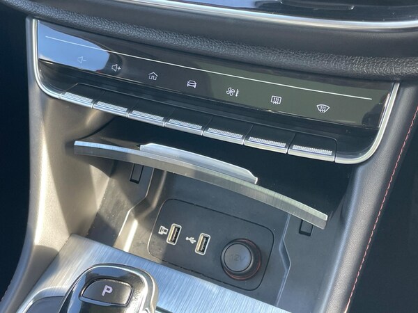 Used MG MG HS 2021 for sale - 75669704: Photo 49