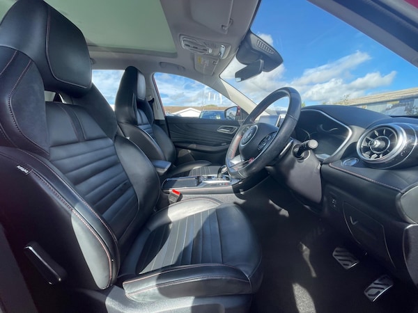 Used MG MG HS 2021 for sale - 75669704: Photo 56