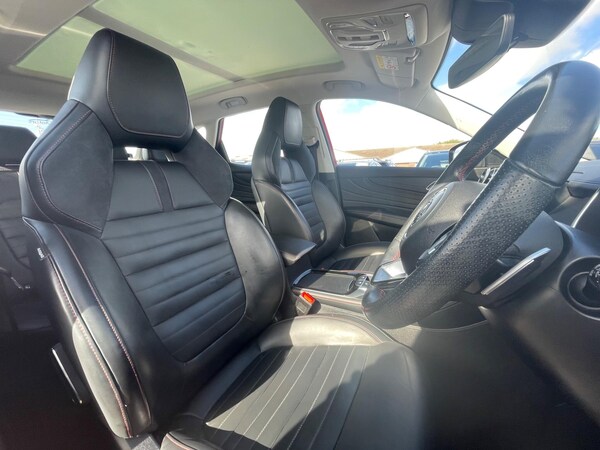 Used MG MG HS 2021 for sale - 75669704: Photo 58
