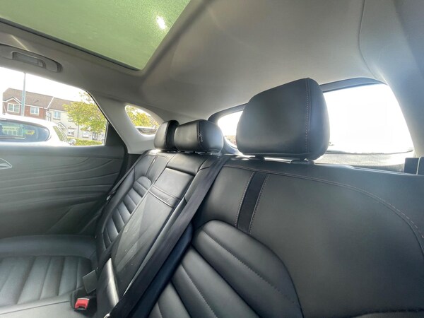 Used MG MG HS 2021 for sale - 75669704: Photo 66