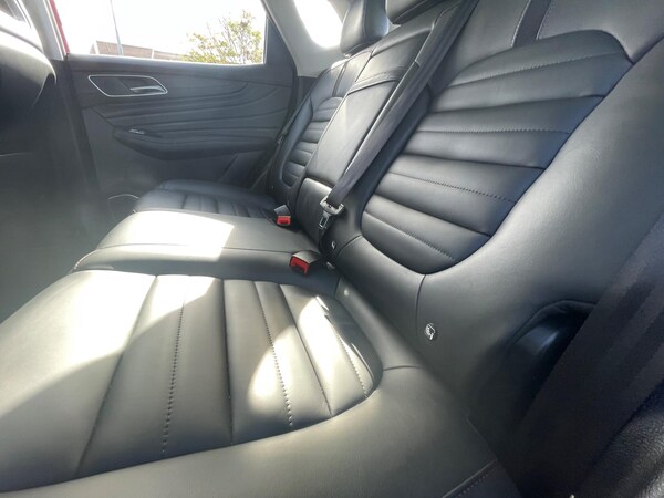 Used MG MG HS 2021 for sale - 75669704: Photo 67