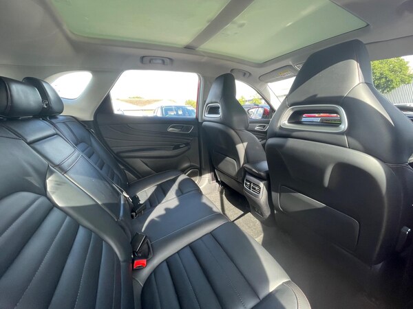 Used MG MG HS 2021 for sale - 75669704: Photo 69