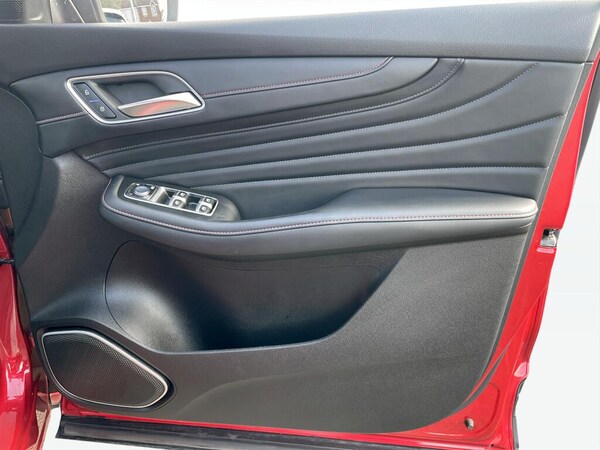 Used MG MG HS 2021 for sale - 75669704: Photo 7