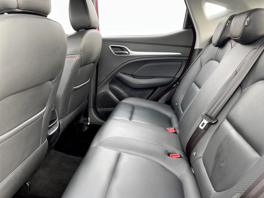 Used MG MG ZS 2021 for sale - 76337514: Photo 15