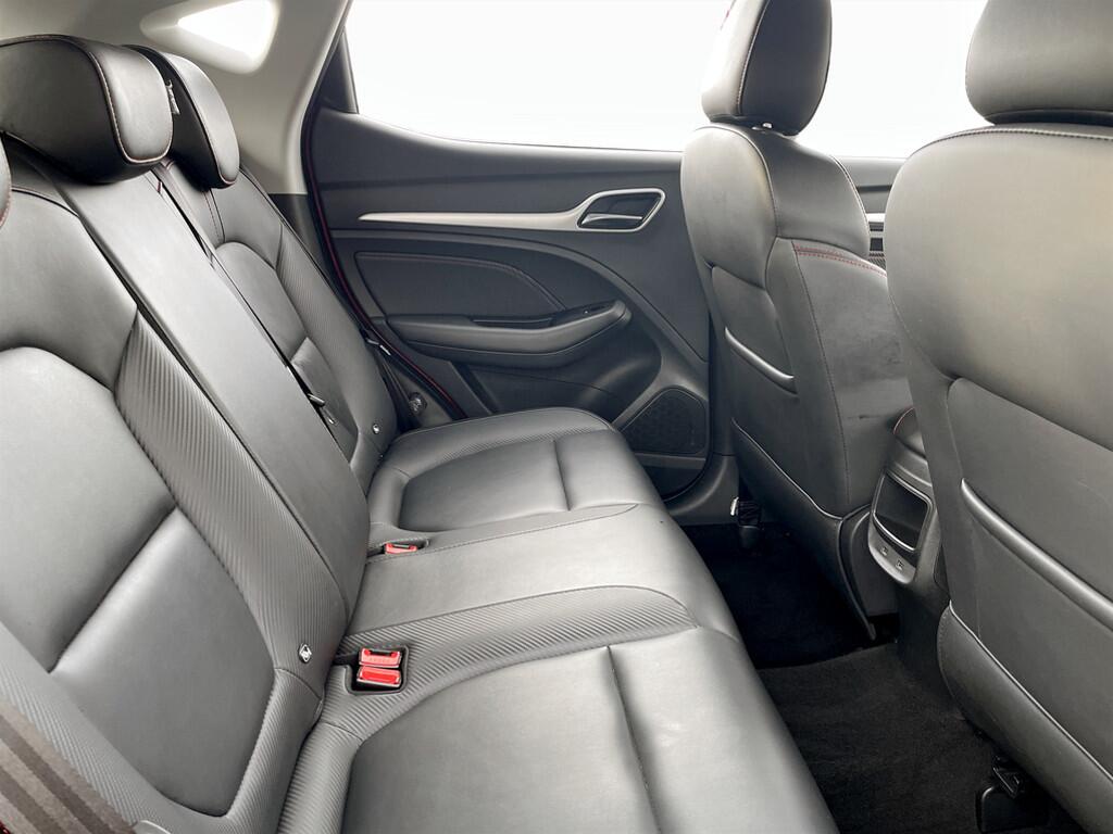 Used MG MG ZS 2021 for sale - 76337514: Photo 16