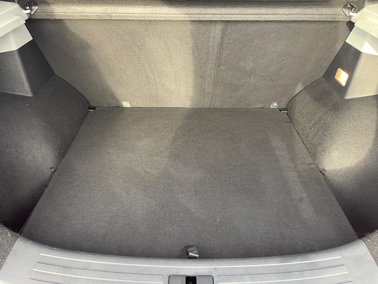 Used MG MG ZS 2021 for sale - 76337514: Photo 28