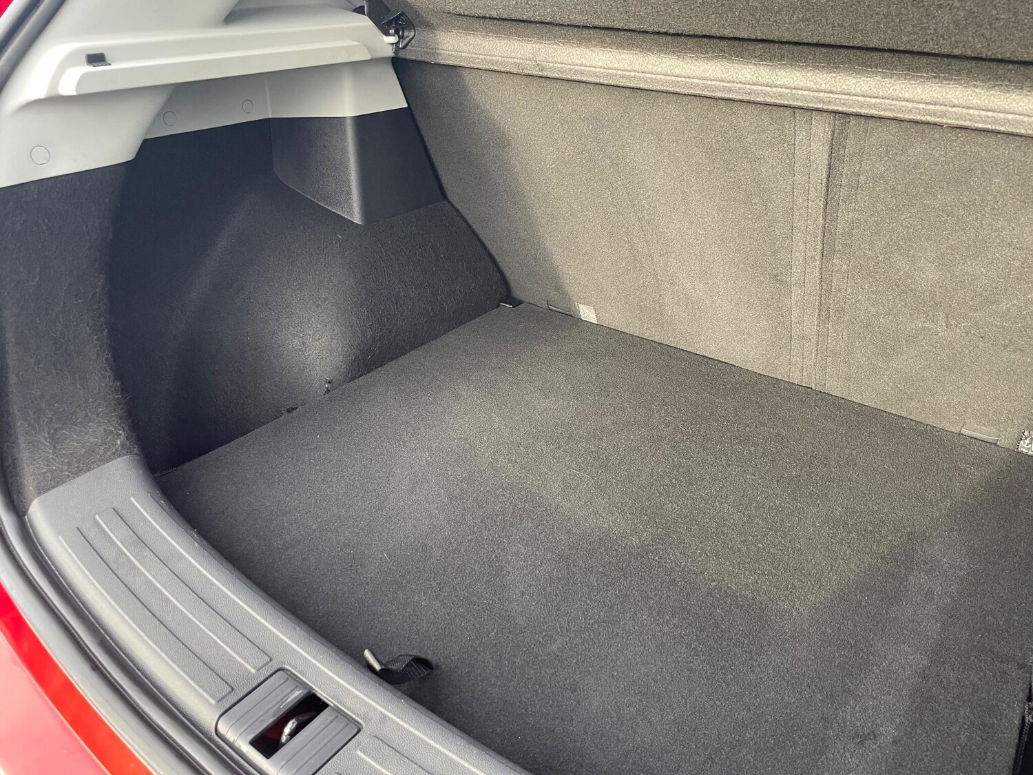 Used MG MG ZS 2021 for sale - 76337514: Photo 29