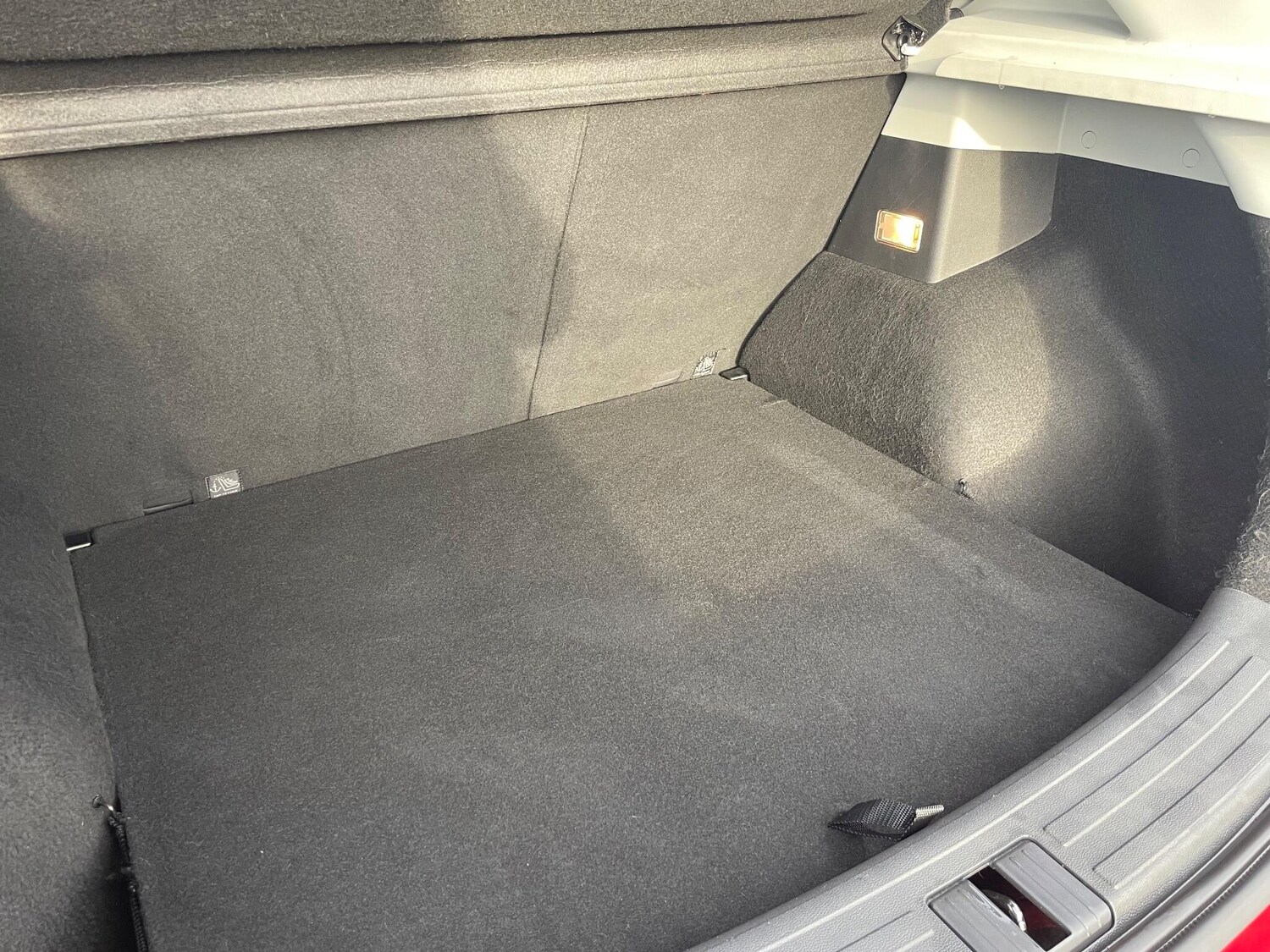 Used MG MG ZS 2021 for sale - 76337514: Photo 30