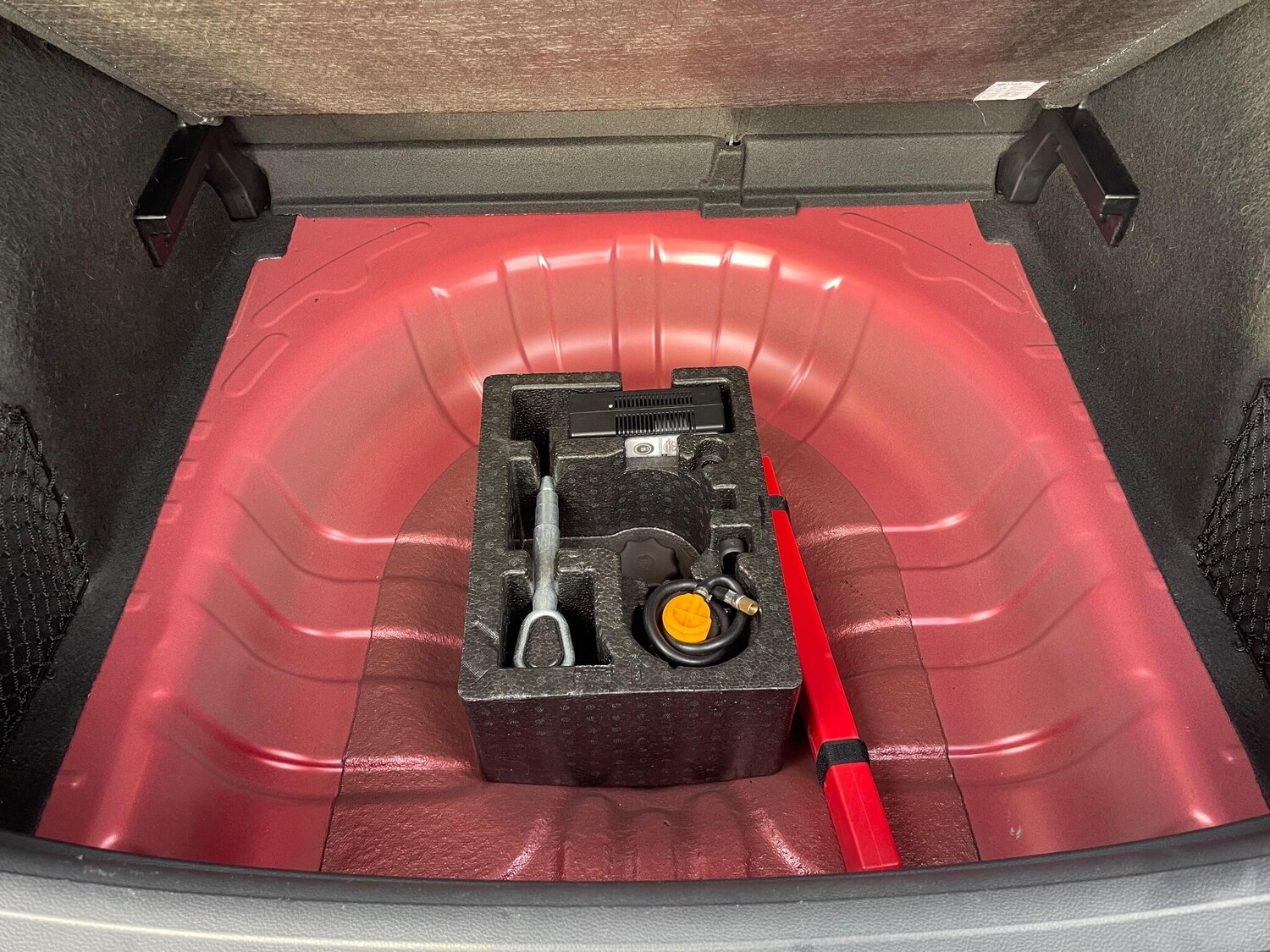 Used MG MG ZS 2021 for sale - 76337514: Photo 31