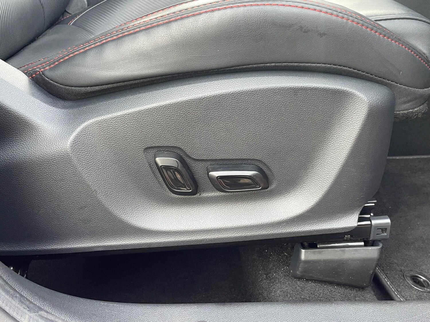 Used MG MG ZS 2021 for sale - 76337514: Photo 35