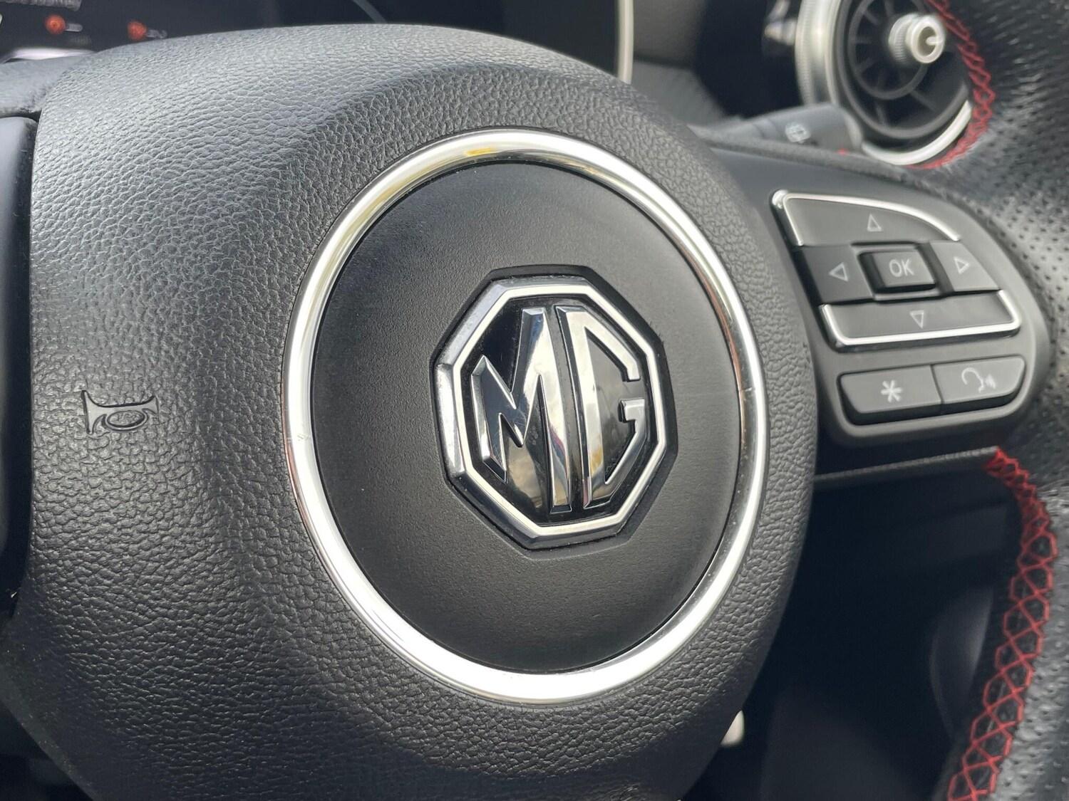 Used MG MG ZS 2021 for sale - 76337514: Photo 39