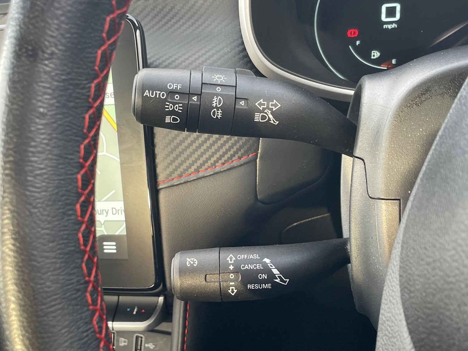 Used MG MG ZS 2021 for sale - 76337514: Photo 41