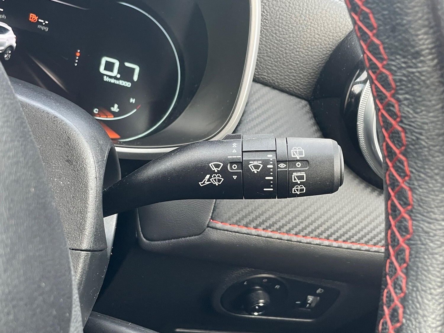 Used MG MG ZS 2021 for sale - 76337514: Photo 42