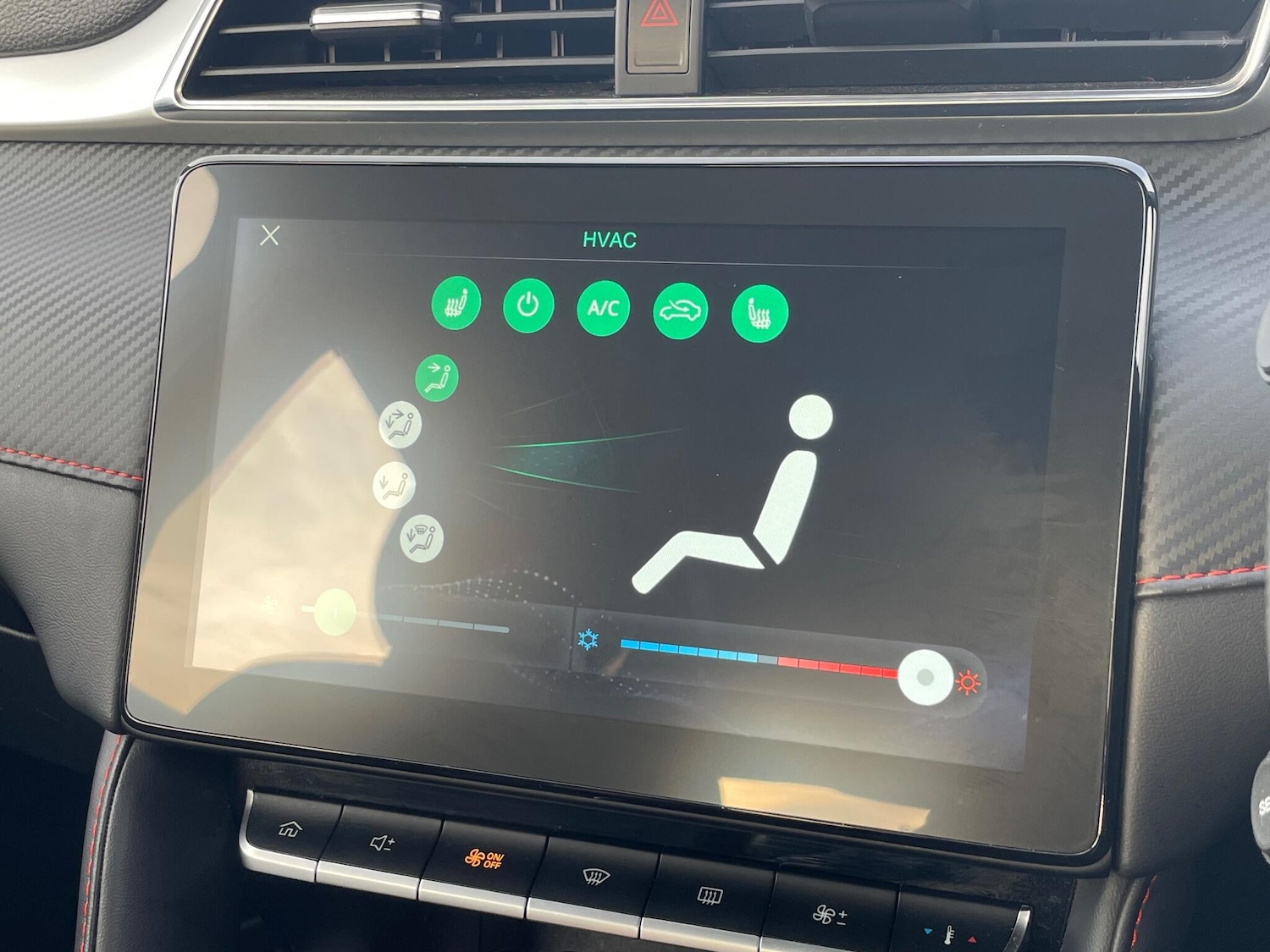 Used MG MG ZS 2021 for sale - 76337514: Photo 47