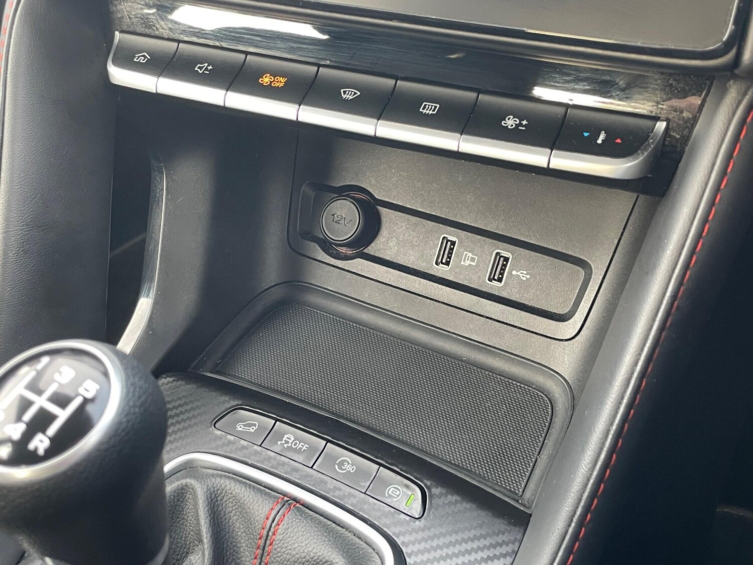 Used MG MG ZS 2021 for sale - 76337514: Photo 49