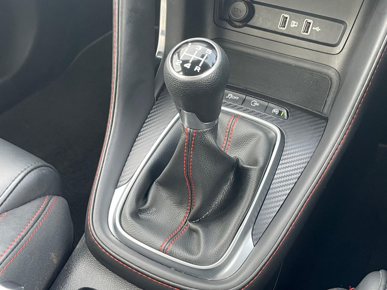 Used MG MG ZS 2021 for sale - 76337514: Photo 50