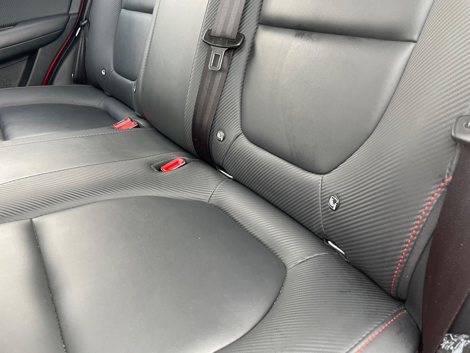 Used MG MG ZS 2021 for sale - 76337514: Photo 58