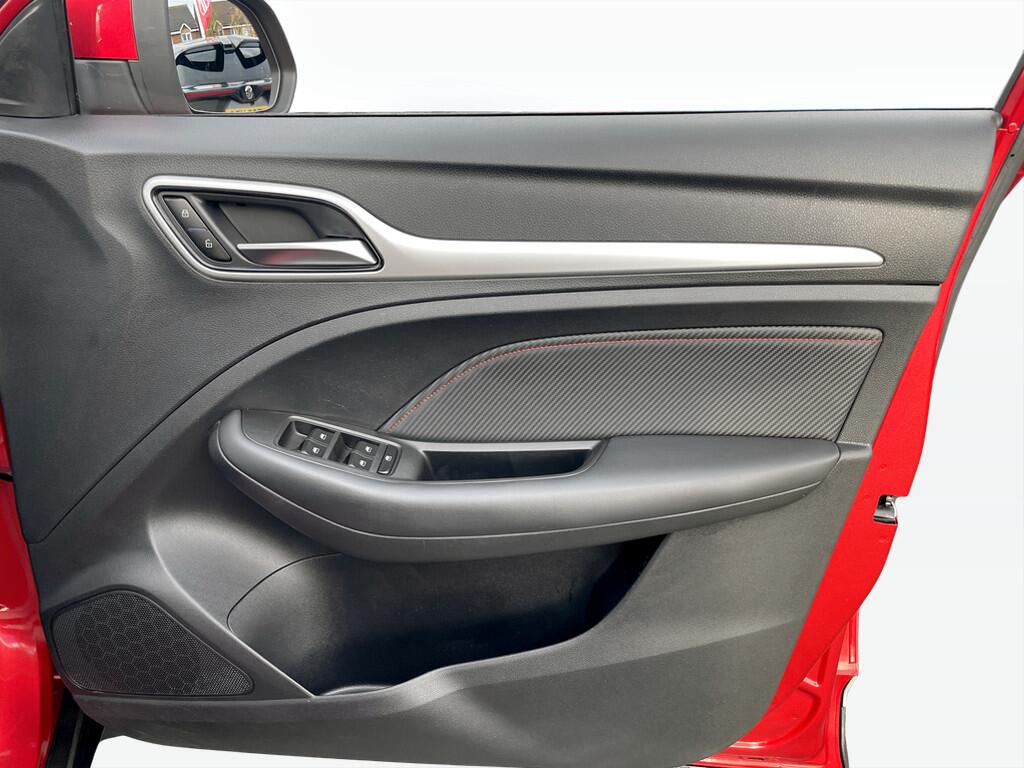 Used MG MG ZS 2021 for sale - 76337514: Photo 7