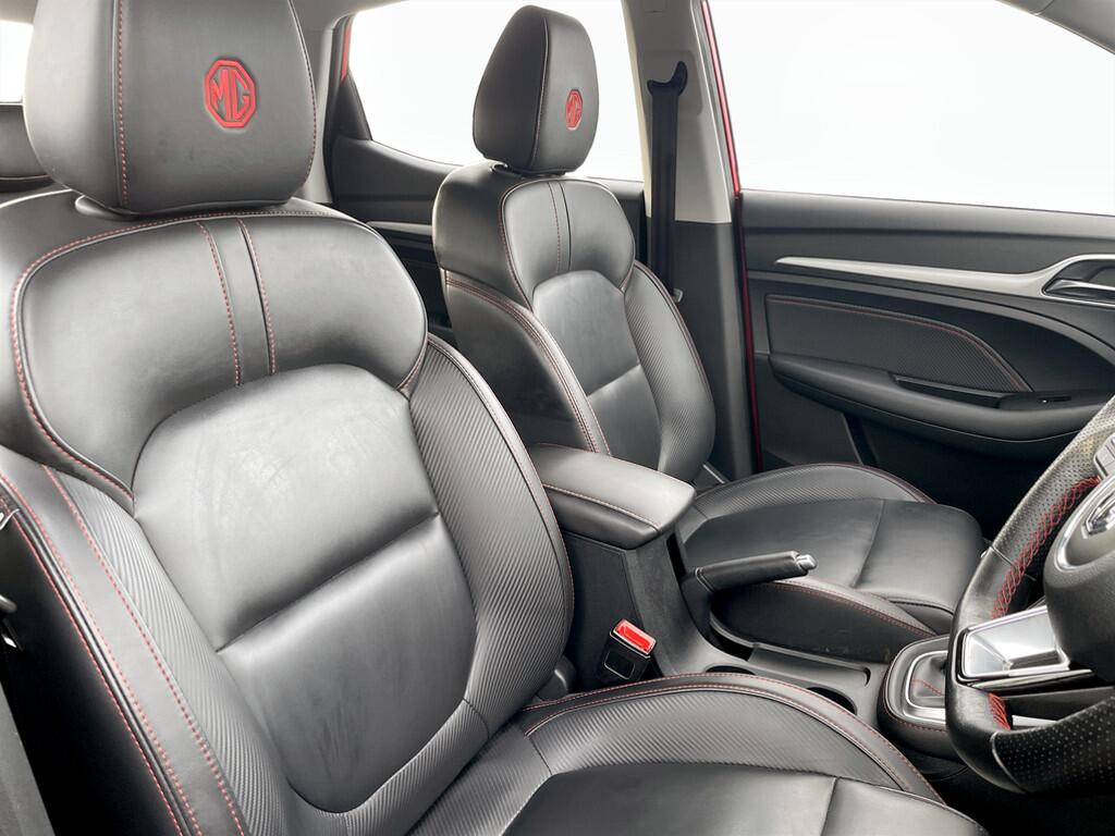 Used MG MG ZS 2021 for sale - 76337514: Photo 8