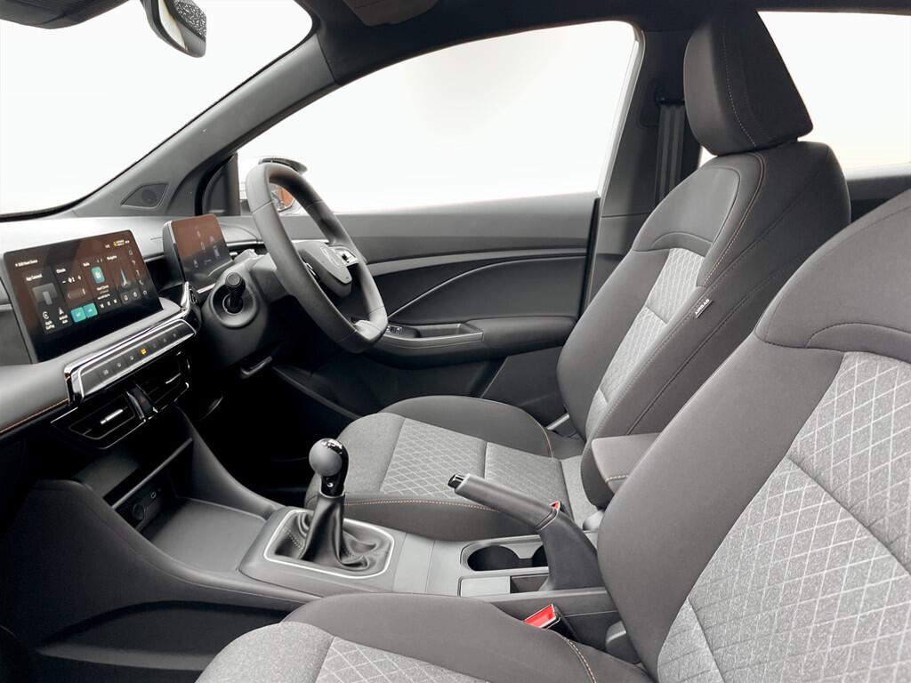 Used MG MG3 2026 for sale - 77426067: Photo 15