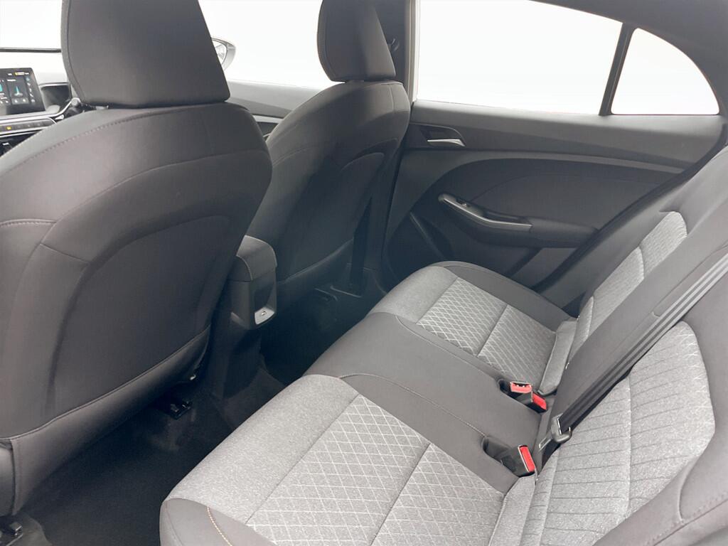 Used MG MG3 2026 for sale - 77426067: Photo 16