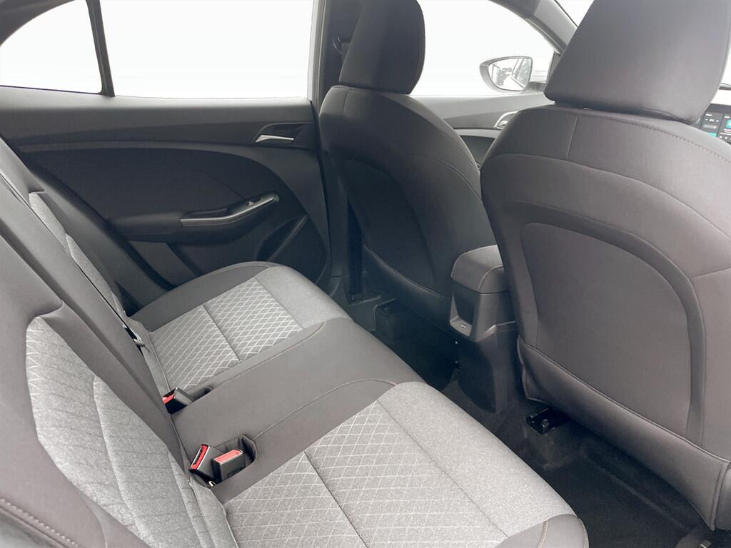 Used MG MG3 2026 for sale - 77426067: Photo 17